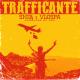 SNIK, VLOSPA, Oge - Trafficante
