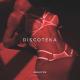 Demeter - Discoteka Remix