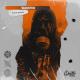 KEAN DYSSO - WASSTED