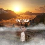 album image Расцвела Расцвела - Single