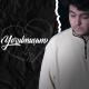 Emil Bayramov - Yorulmuşam (Official Music Video)