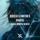Brosso & Dmitrii G - Baikal (Denis Sender Remix) [incl. Extended Mix](2022)