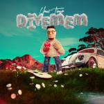 album image Diyemem Diyemem - Single