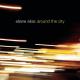 Eliane Elias - We're So Good
