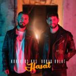 album image Hasat (TRmusic) Hasat - Single