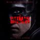 Michael Giacchino - A Bat in the Rafters, Pt. 2