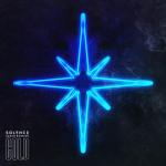 album image Cold Cold - Single