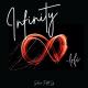 James Young - Infinity