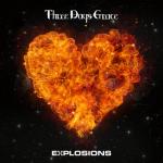 album image Neurotic EXPLOSIONS