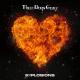 Three Days Grace - I Am The Weapon (vk.com/phmyyouth)