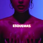 album image MAMIII ESQUEMAS