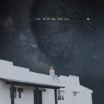 album image Mi Vida I Can See The Stars From Here