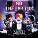 The Stupendium - AD INFINITUM