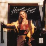 album image House On Fire House On Fire - Single