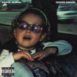 album image good again Good Again - Single