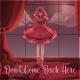 Sati Akura - Don't Come Back Here