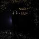 Unknown - Haunted Isabel Larosa teaser long