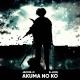 Jackie-O feat. B-Lion - Akuma no Ko (From "Attack on Titan")