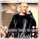D.White - I'll Come Back to You. New Song 2022, Best music, NEW Italo Disco