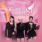 album image Every Other Dear Hope - EP