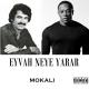 Mokali - Eyvah Neye Yarar(Still)