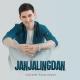 Odilbek Abdullayev - Janjalingdan (Ziyo-Music.Com)