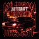 MC ORSEN, SHADXWBXRN, Hatecraft - HELLCAT