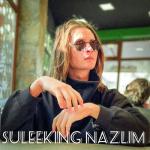 album image Будь что будет Будь что будет - Single
