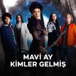 album image Kimler Gelmiş Kimler Gelmiş - Single