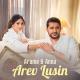 Arame & Anna - Arev Lusin (2022)