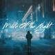 rruben.001 - Middle of the night (cover)