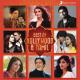 Jatin-Lalit, Udit Narayan, Alka Yagnik - Yeh Ladka Hai Allah (From "Kabhi Khushi Kabhie Gham")