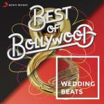 album image 06. Yeh Ladka Hai Allah Best of Bollywood: Wedding Beats