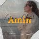 Afsin Akyol - Amin