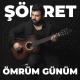 Omrum Gunum - Shohret Memmedov & ZiKO ZS