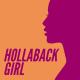 Flera, Dot N Life - Hollaback Girl (Extended Mix) - vk.com/emusicgroup