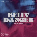 album image Belly Dancer Belly Dancer - Single