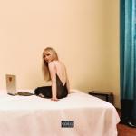 album image Fast Times emails i can't send