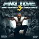 Majoe, Kollegah, Farid Bang - BA3T