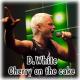 D.White - Cherry on the Cake. Euro Dance, Euro Disco, New Song 2022, Best music, NEW Italo Disco ( 256kbps cbr )