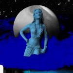 album image Queen Of The Bees Hi-De-Ho - Single