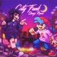 Vs. Cassette Girl - FNF