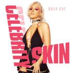 album image Celebrity Skin Celebrity Skin - Single