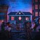 Louis The Child, Kasbo, EVAN GIIA - Blow The Roof