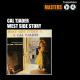 Cal Tjader - America (From 'west Side Story')