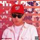 Nik Makino feat. Flow G - MOON