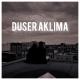 Unknown - MEHMET ELMAS DÜŞER AKLIMA BOM BOŞ GİDİŞLERİN