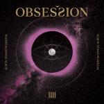 album image Somebody Obsession - Single