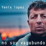 album image No Soy Vagabundo No Soy Vagabundo - Single