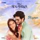 Govind Vasantha - Megham (From "Hey Sinamika")